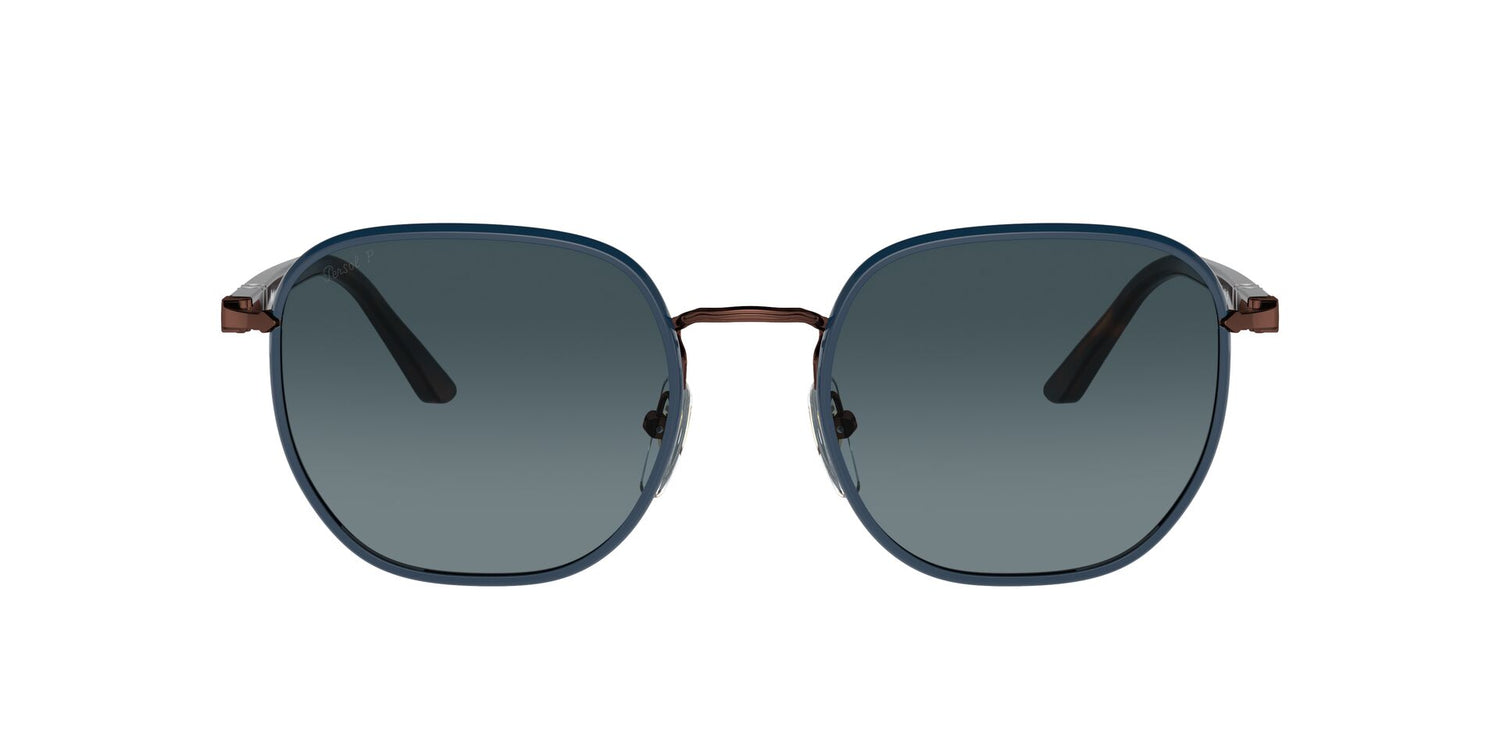 PERSOL PO1015SJ 1127S3 52
