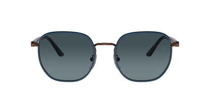 PERSOL PO1015SJ 1127S3 52