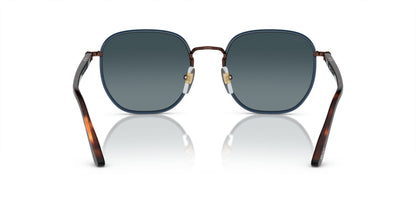 PERSOL PO1015SJ 1127S3 52