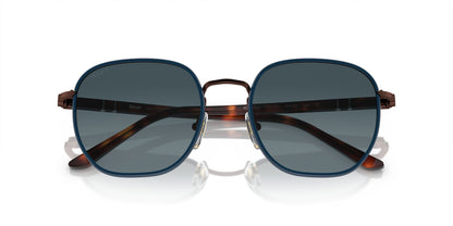 PERSOL PO1015SJ 1127S3 52