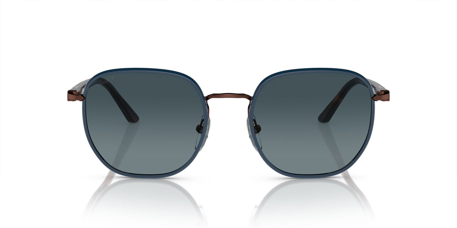 PERSOL PO1015SJ 1127S3 52