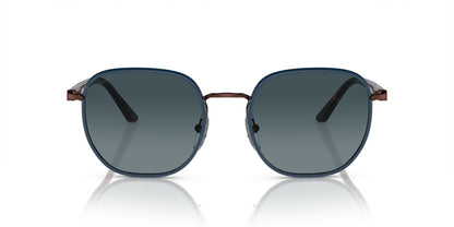 PERSOL PO1015SJ 1127S3 52