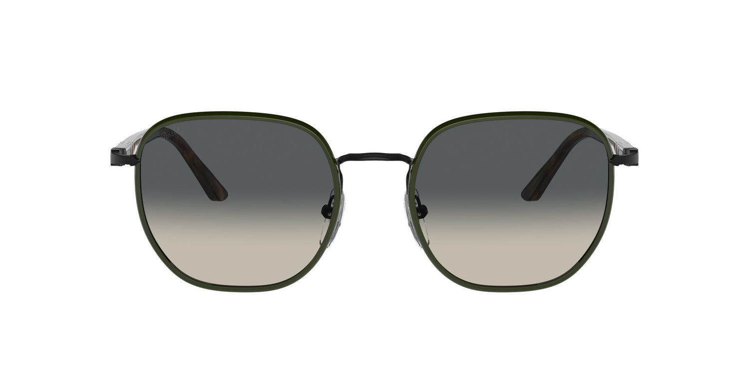 PERSOL PO1015SJ 112871 52
