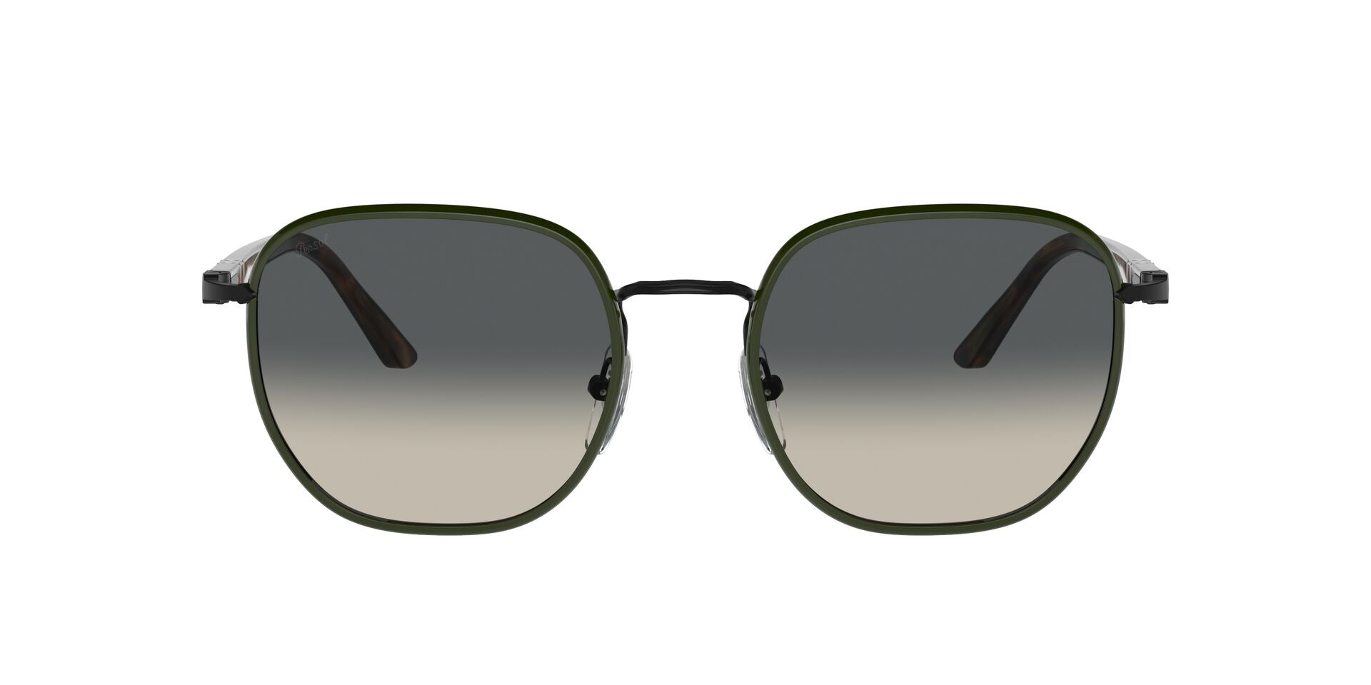 PERSOL PO1015SJ 112871 52