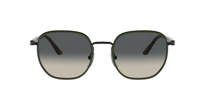 PERSOL PO1015SJ 112871 52