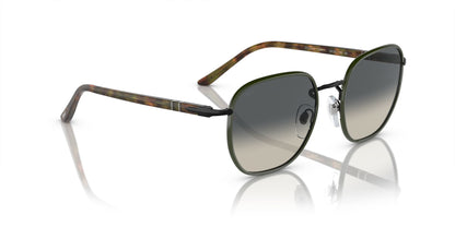 PERSOL PO1015SJ 112871 52