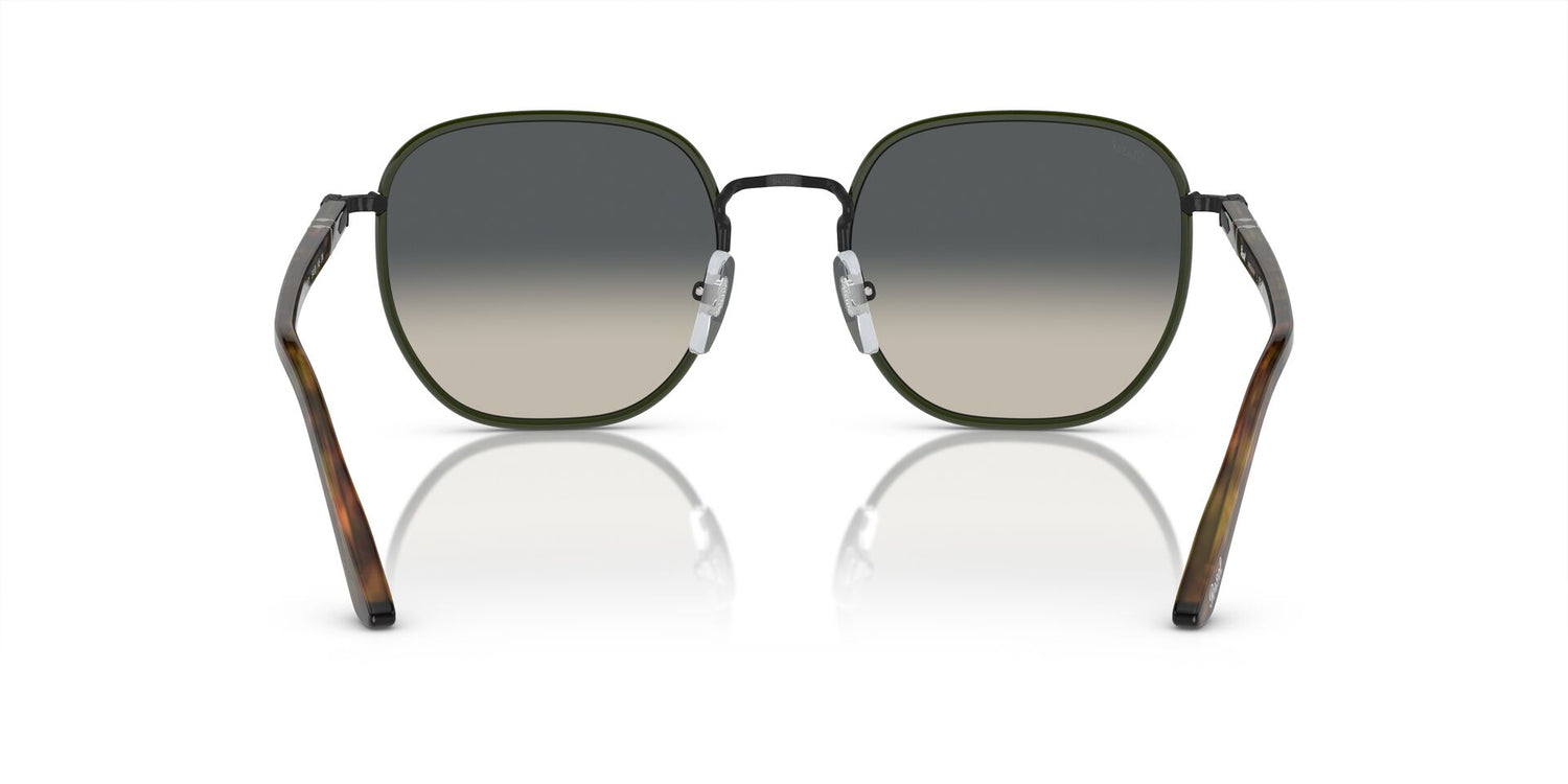 PERSOL PO1015SJ 112871 52
