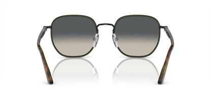 PERSOL PO1015SJ 112871 52