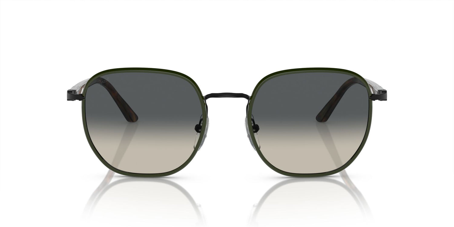 PERSOL PO1015SJ 112871 52