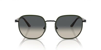 PERSOL PO1015SJ 112871 52