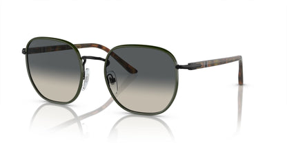 PERSOL PO1015SJ 112871 52