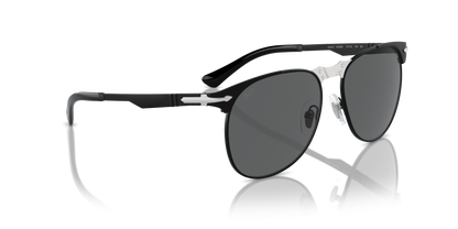 PERSOL PO1016S 1078B1 57