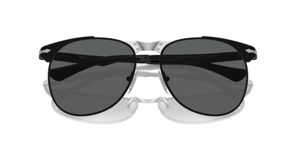 PERSOL PO1016S 1078B1 57