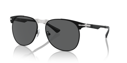 PERSOL PO1016S 1078B1 57