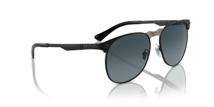 PERSOL PO1016S 1130S3 55