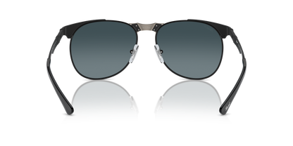 PERSOL PO1016S 1130S3 55