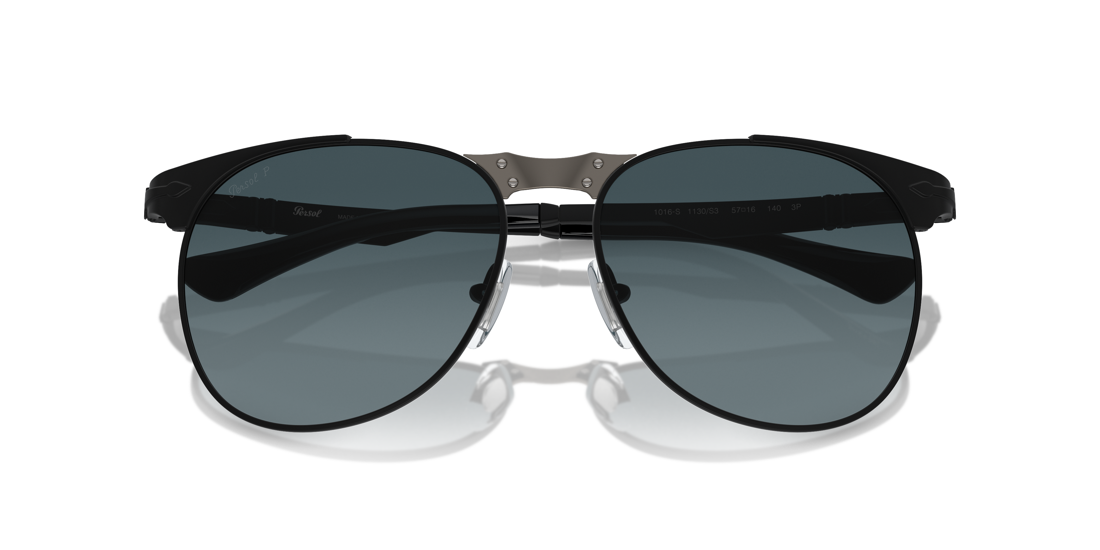 PERSOL PO1016S 1130S3 55