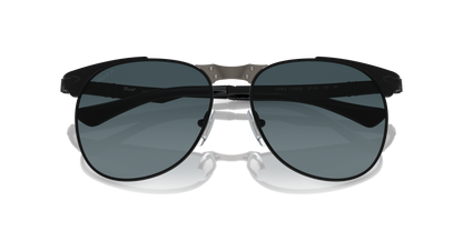 PERSOL PO1016S 1130S3 55