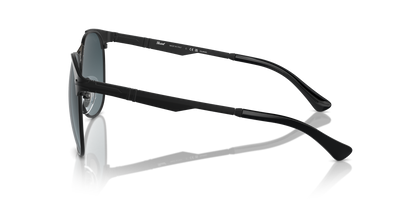 PERSOL PO1016S 1130S3 57