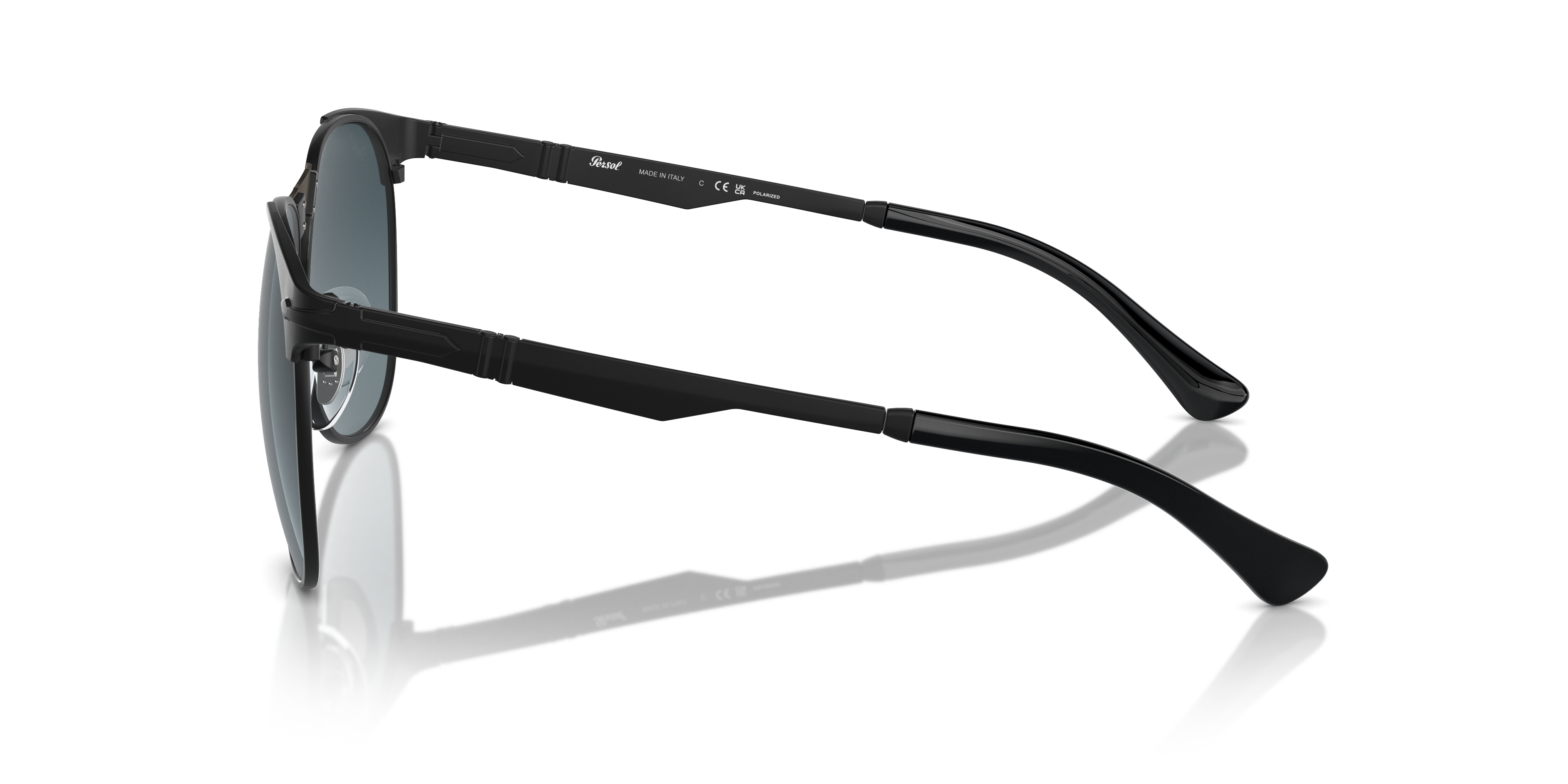 PERSOL PO1016S 1130S3 55