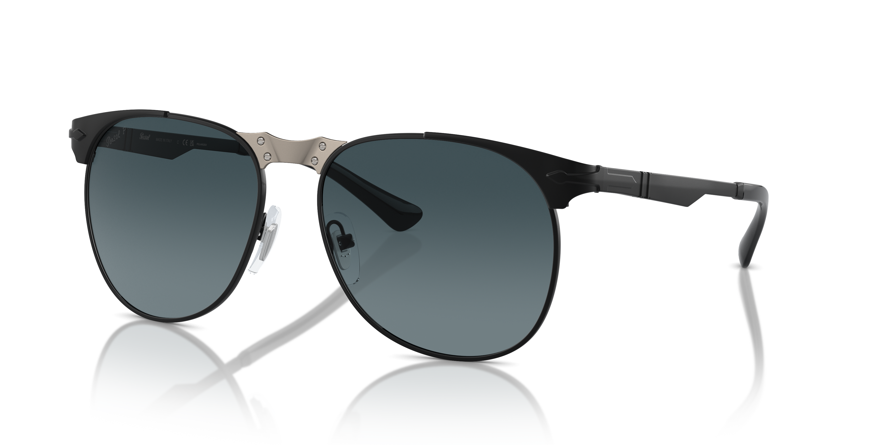 PERSOL PO1016S 1130S3 55