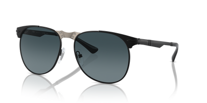 PERSOL PO1016S 1130S3 55