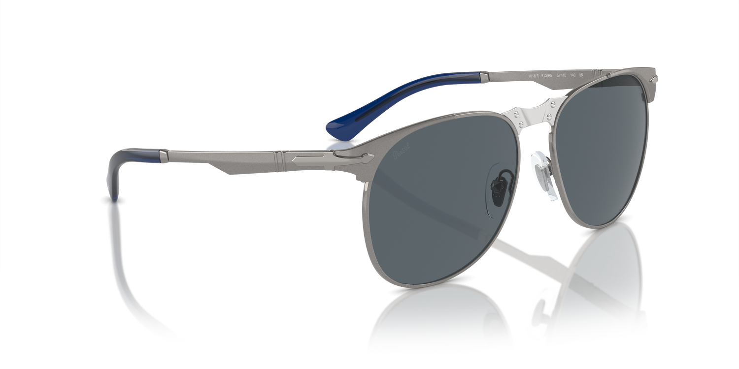 PERSOL PO1016S 513/R5 57