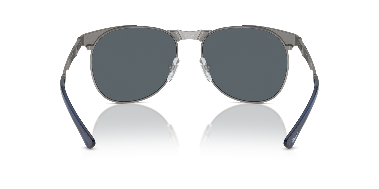 PERSOL PO1016S 513/R5 55
