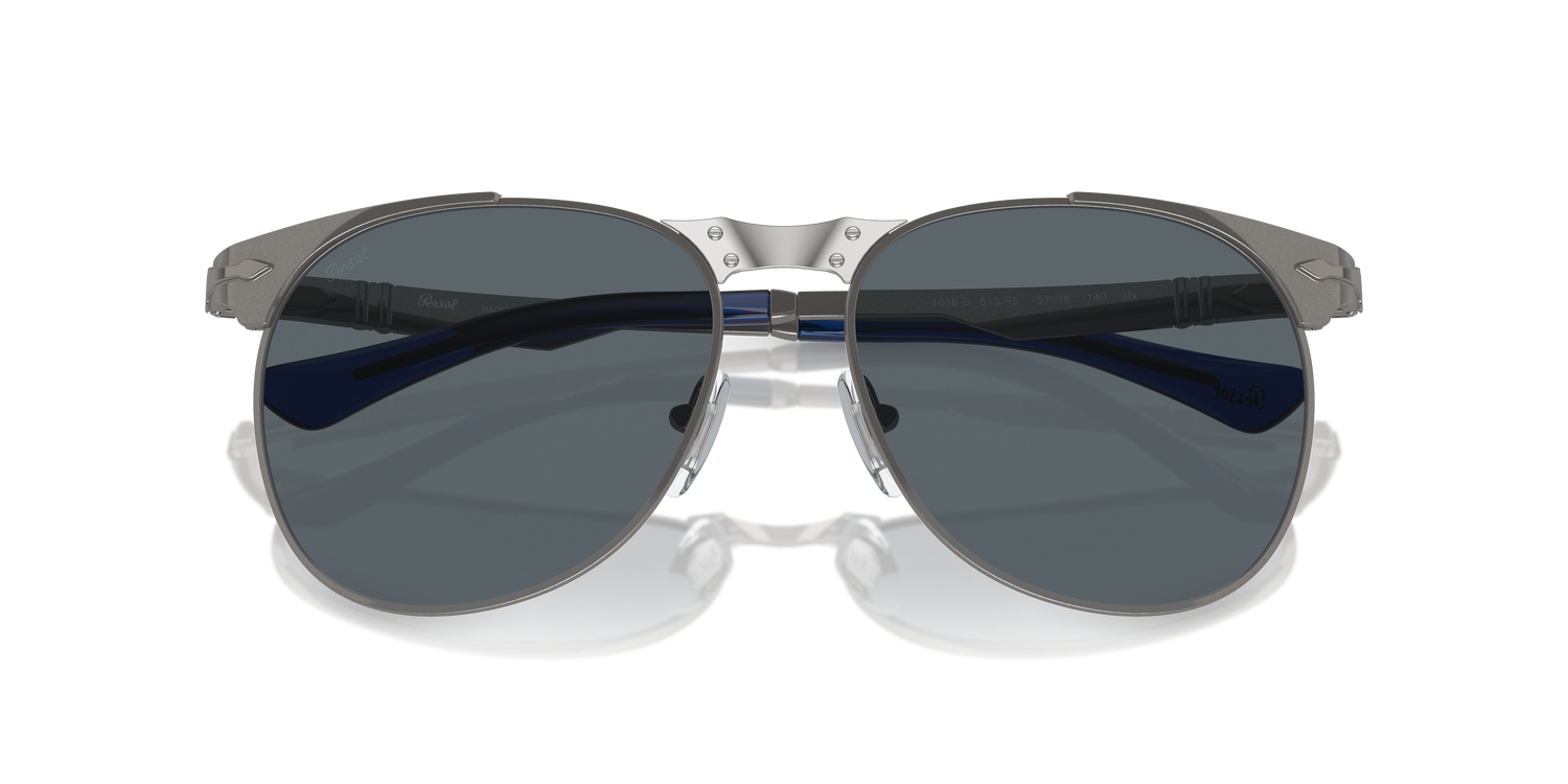 PERSOL PO1016S 513/R5 55