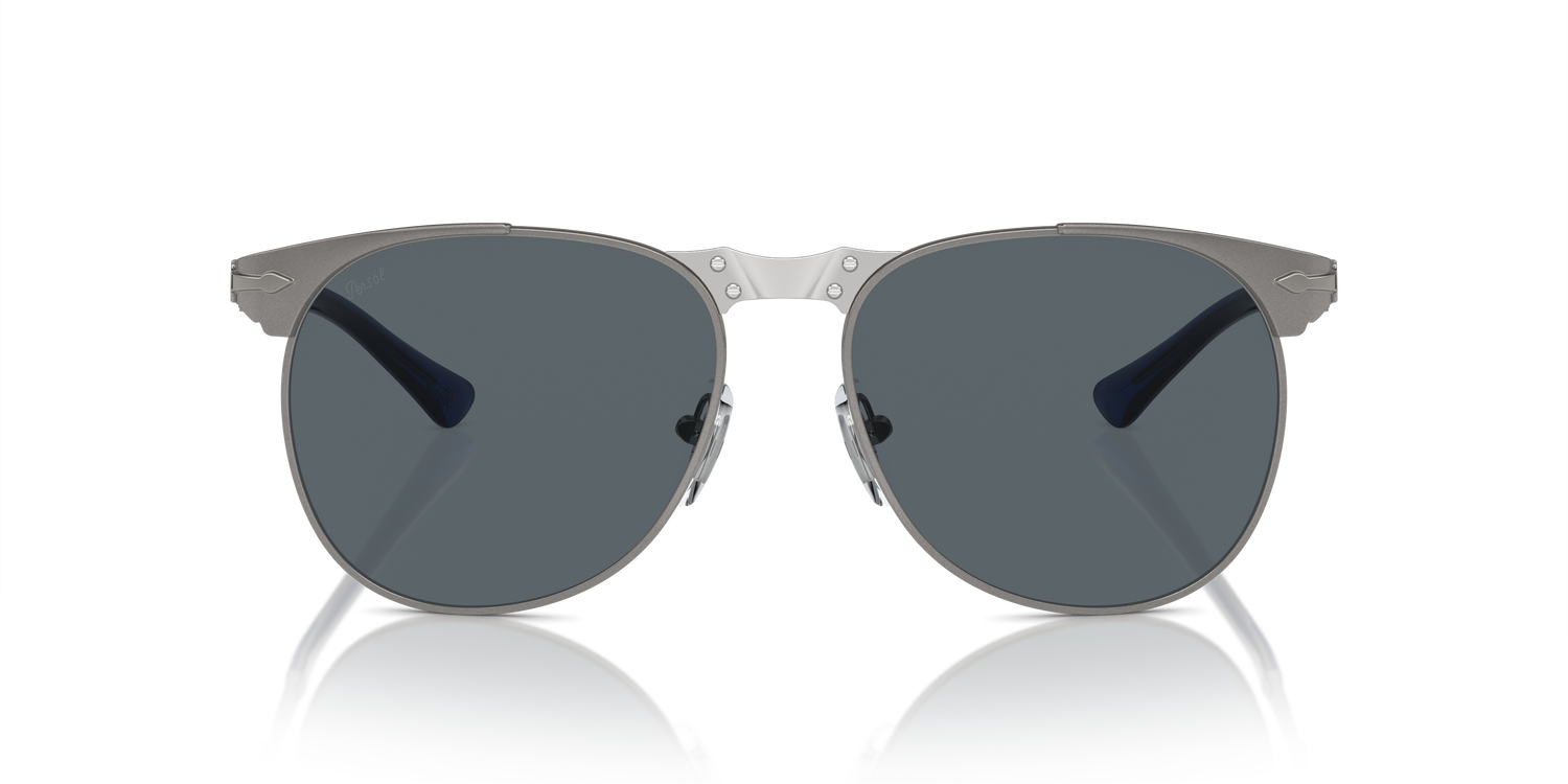 PERSOL PO1016S 513/R5 57