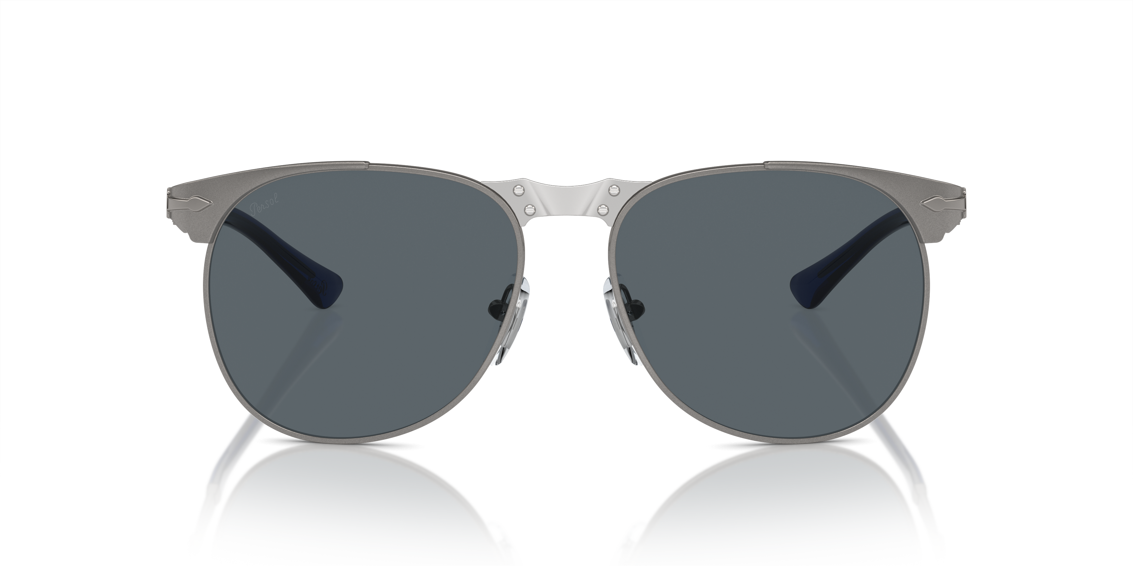 PERSOL PO1016S 513/R5 57