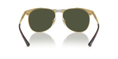 PERSOL PO1016S 515/31 55