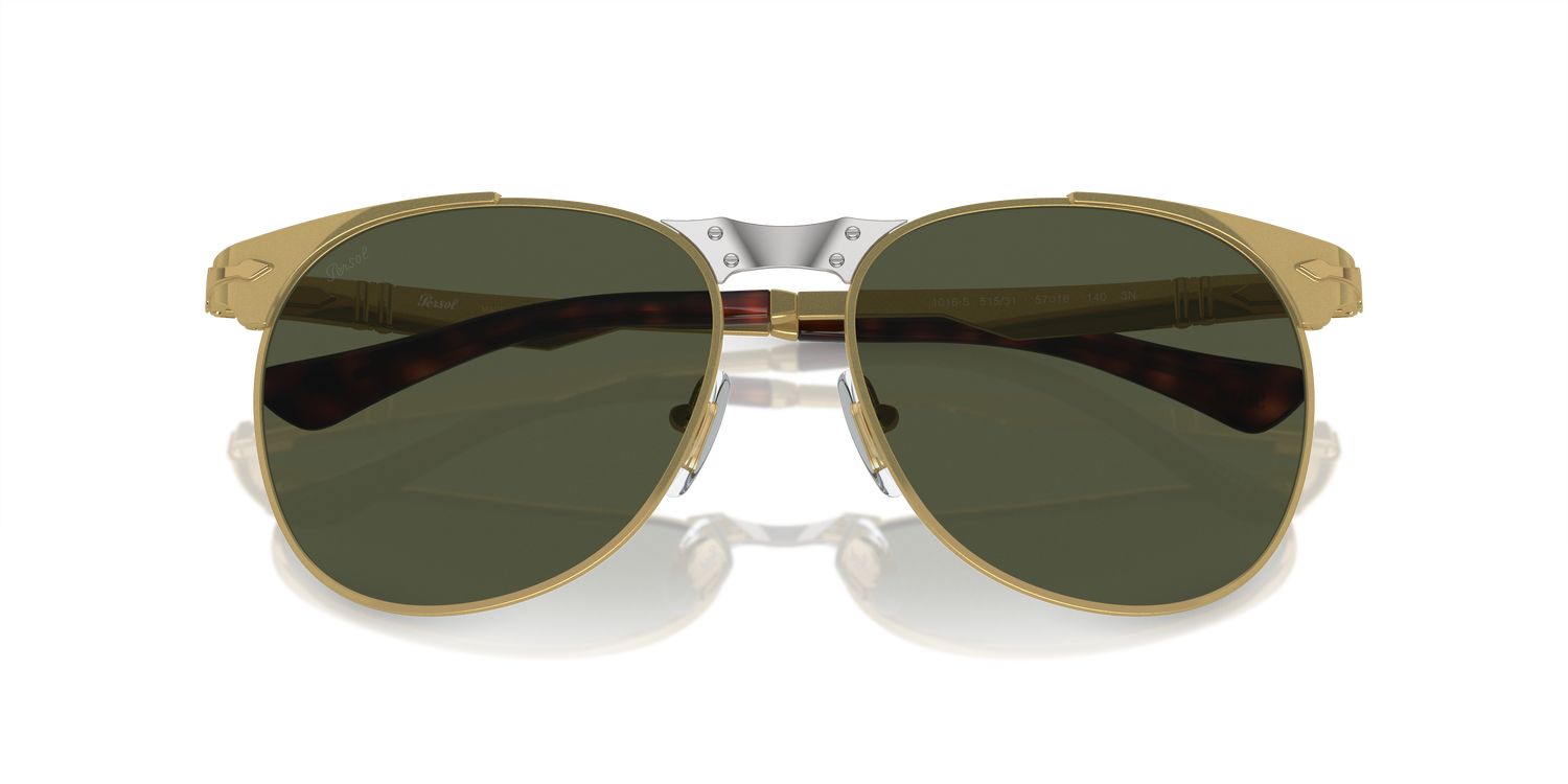 PERSOL PO1016S 515/31 55