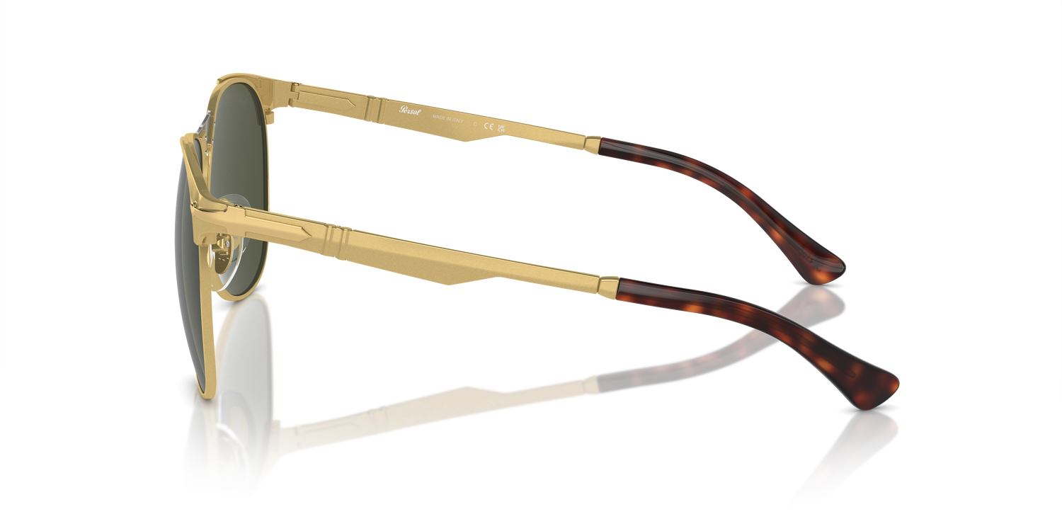 PERSOL PO1016S 515/31 55