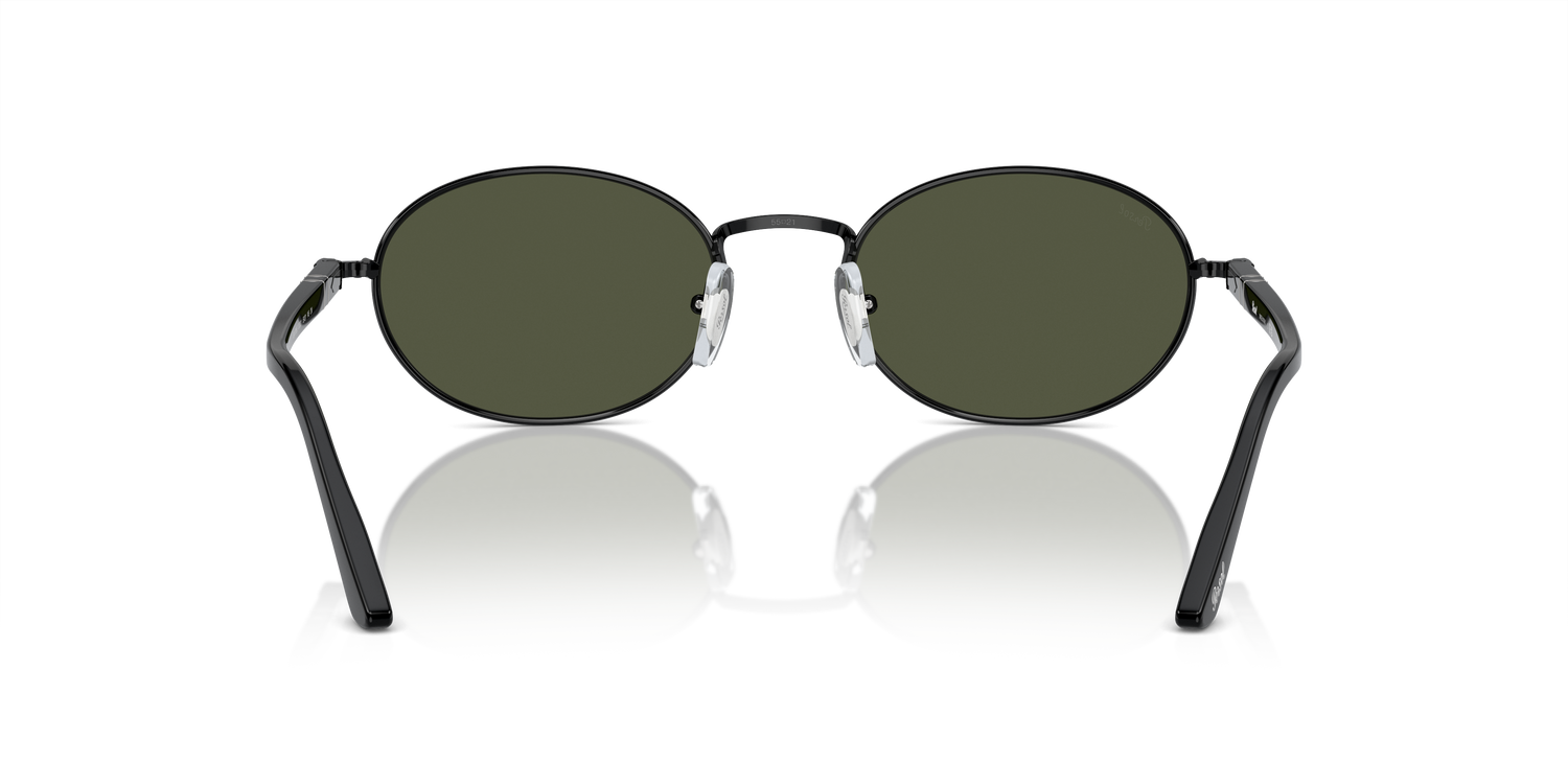 PERSOL PO1018S IDA 107831 55