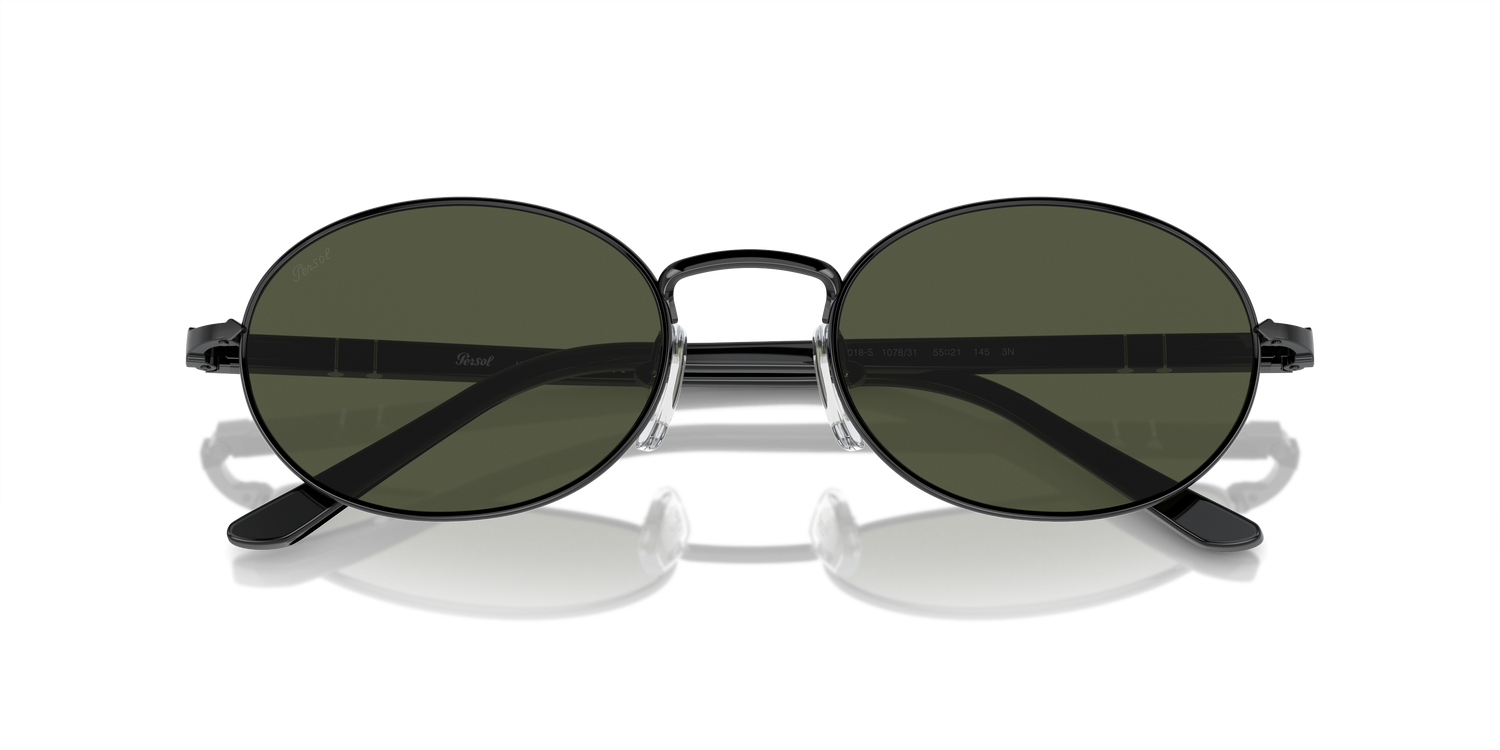 PERSOL PO1018S IDA 107831 52