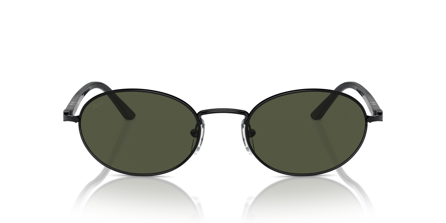 PERSOL PO1018S IDA 107831 52