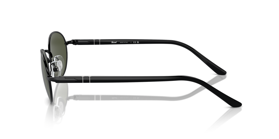 PERSOL PO1018S IDA 107831 52