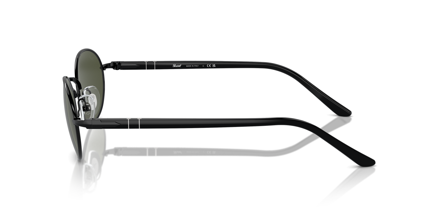 PERSOL PO1018S IDA 107831 52