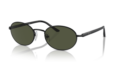 PERSOL PO1018S IDA 107831 55