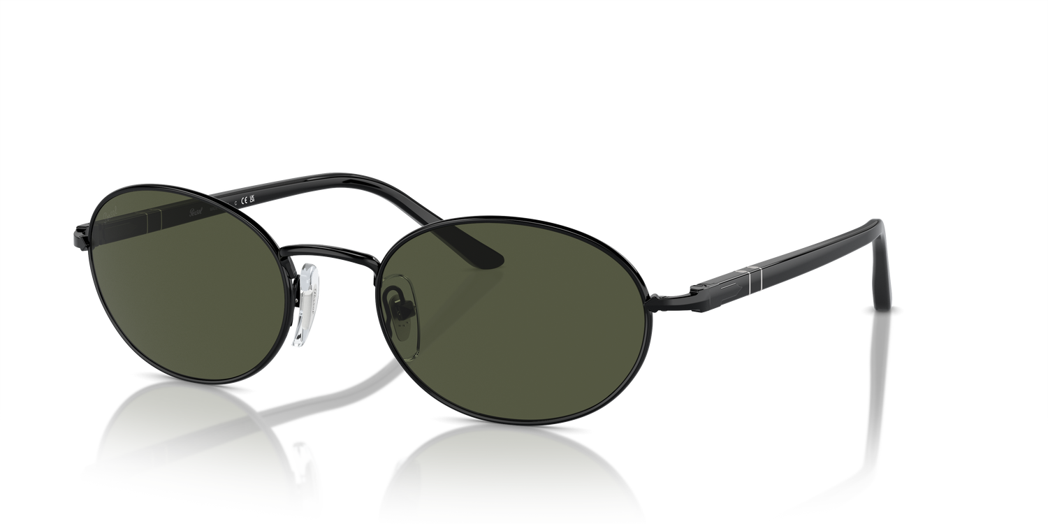 PERSOL PO1018S IDA 107831 52