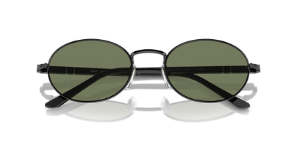 PERSOL PO1018S IDA 1078GJ 55
