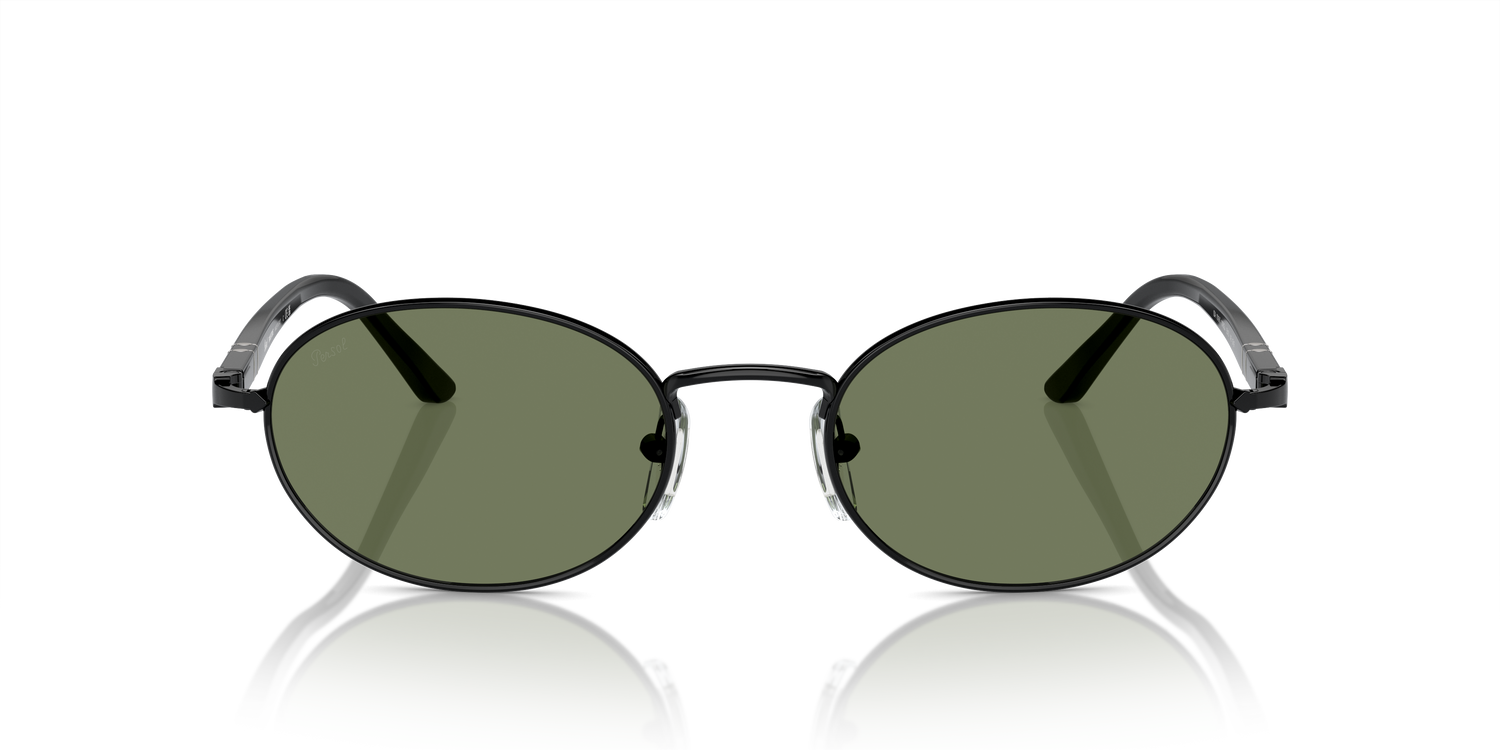 PERSOL PO1018S IDA 1078GJ 55