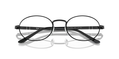 PERSOL PO1018S IDA 1078GJ 55