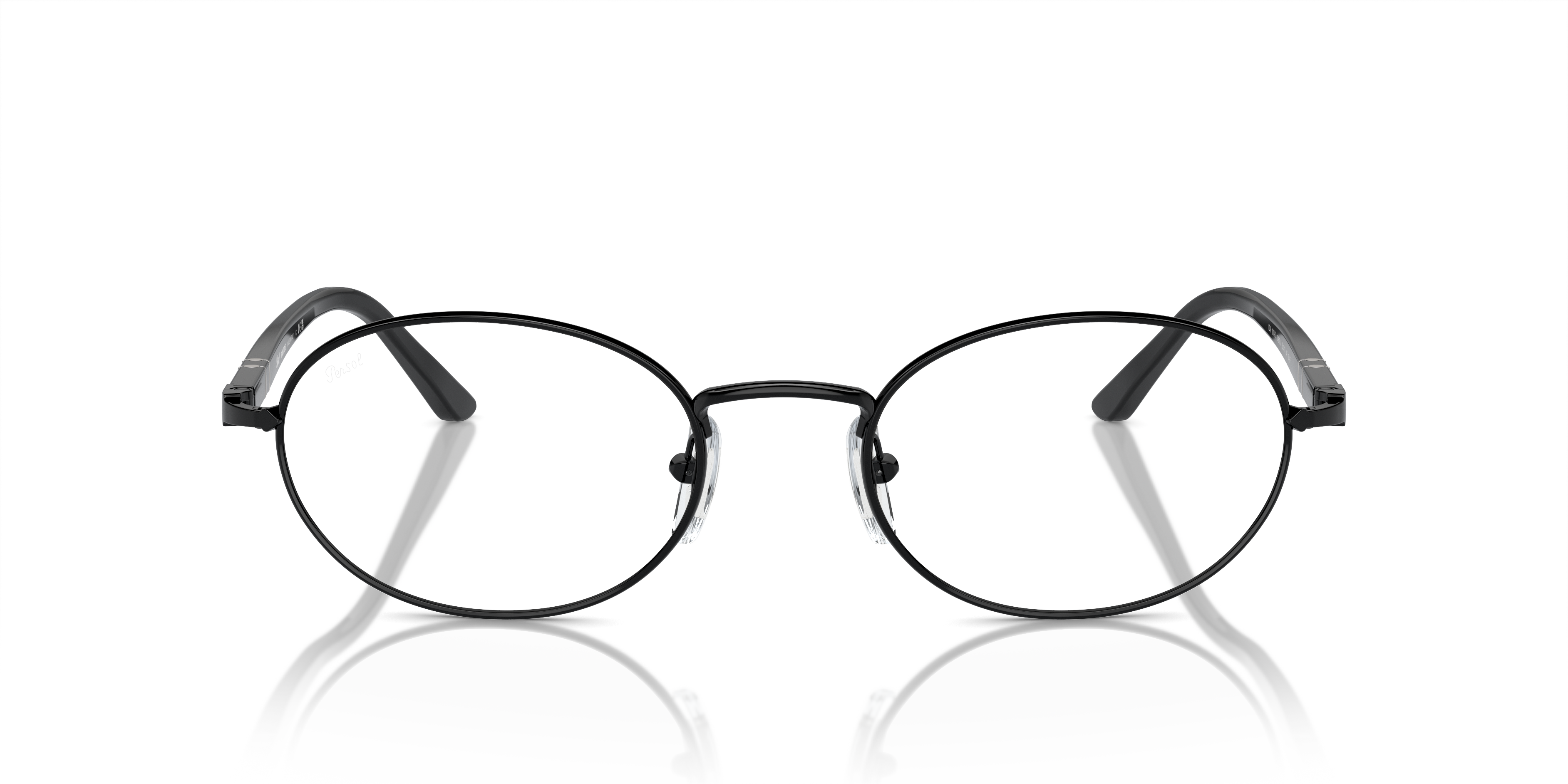 PERSOL PO1018S IDA 1078GJ 55