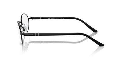 PERSOL PO1018S IDA 1078GJ 55