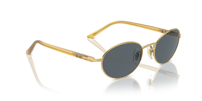 PERSOL PO1018S IDA 1129R5 52