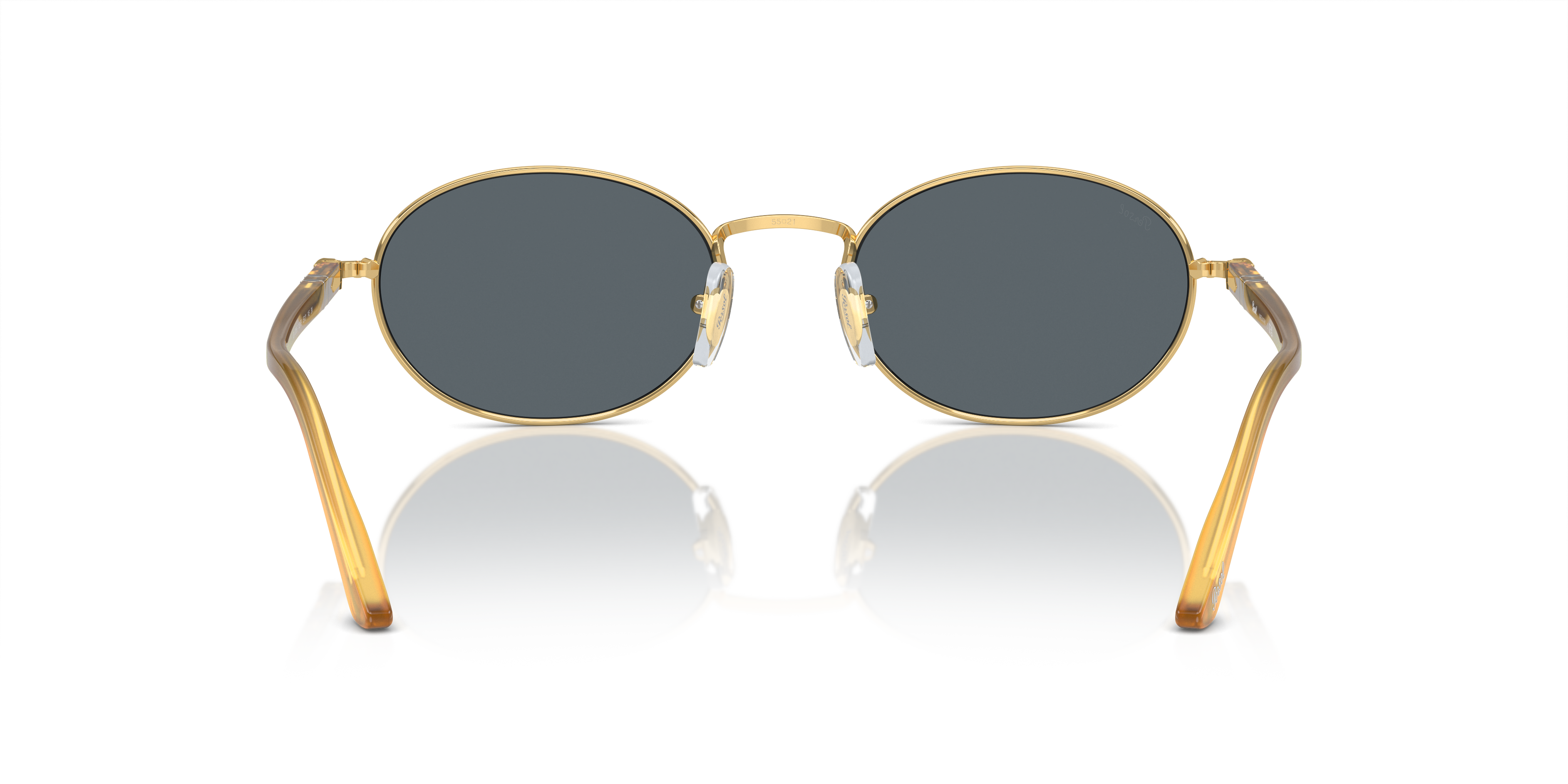 PERSOL PO1018S IDA 1129R5 52