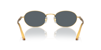 PERSOL PO1018S IDA 1129R5 52