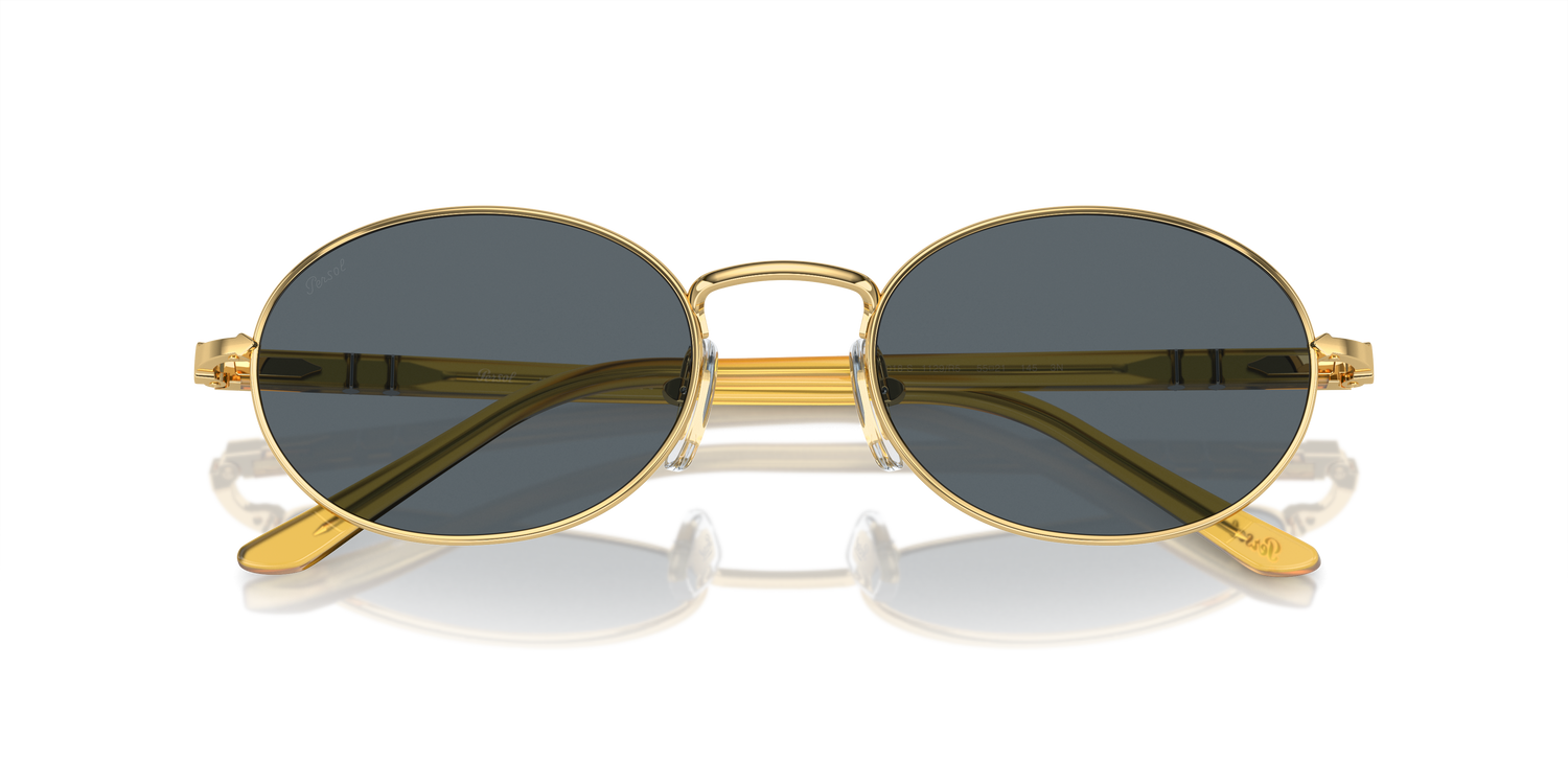 PERSOL PO1018S IDA 1129R5 55